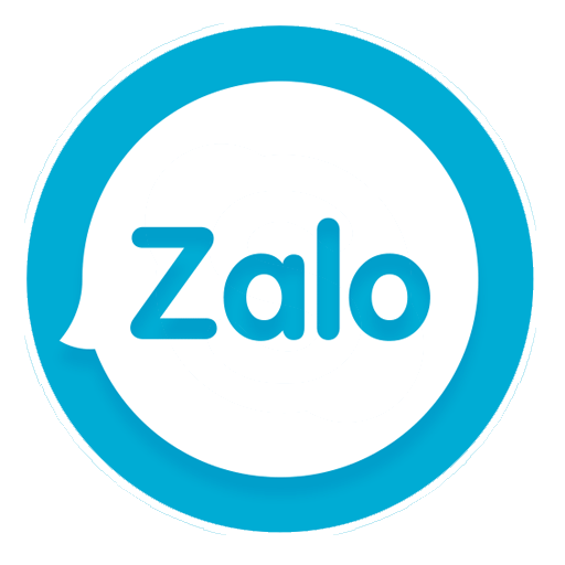 https://zalo.me/0773593259