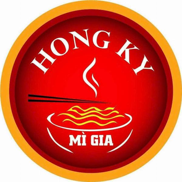 HỒNG KÝ MÌ GIA tuyển Quản lý, phụ  bếp, bếp chính, NV QC, NV bảo trì