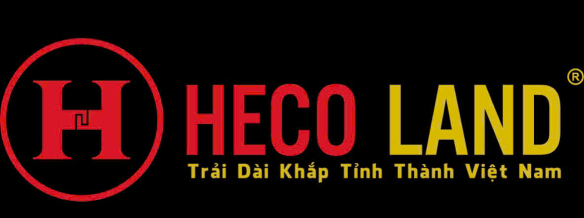 BĐS HECO LAND tuyển gấp CTV KD bán Bất Động Sản
