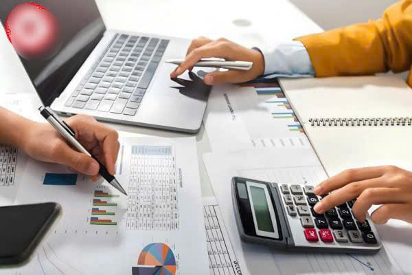 CTY SGN MIỀN NAM Long An tuyển kế toán nội bộ
