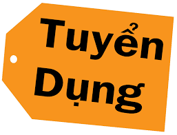 Công ty Cổ Phần UV VN tuyển LĐPT , HR , NV Xuất nhập khảu , Sale admin & Tài xế 