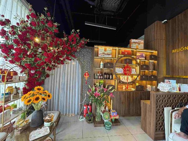 SPA DƯỠNG TÂM HABITAT tuyển nhân viên gội đầu, masage 