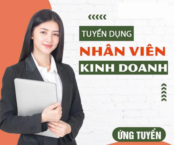 BĐS SKY REALTY tuyển 3 TPKD & 30 NVKD làm HCM & Vũng Tàu 