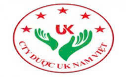 CTY DƯỢC UK NAM VIỆT tuyển quản lý KD & NVKD các tỉnh thành