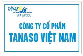 Tuyển NV kỹ thuật thi công điện nước làm tại Thanh Xuân Hà Nội