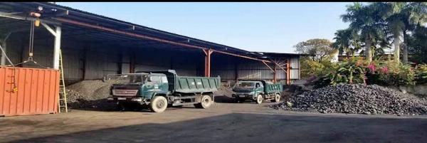 CTY THAN HUỲNH PHƯƠNG Tuyển LĐPT & giao hàng làm tại Q12