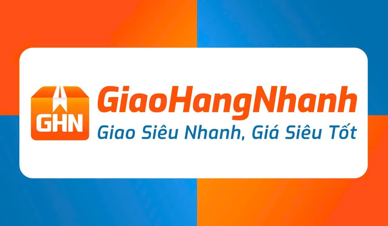 Tuyển NVKD thị trường khu vực Bắc Từ Liêm, Nam Từ Liêm, Hà Đông HN