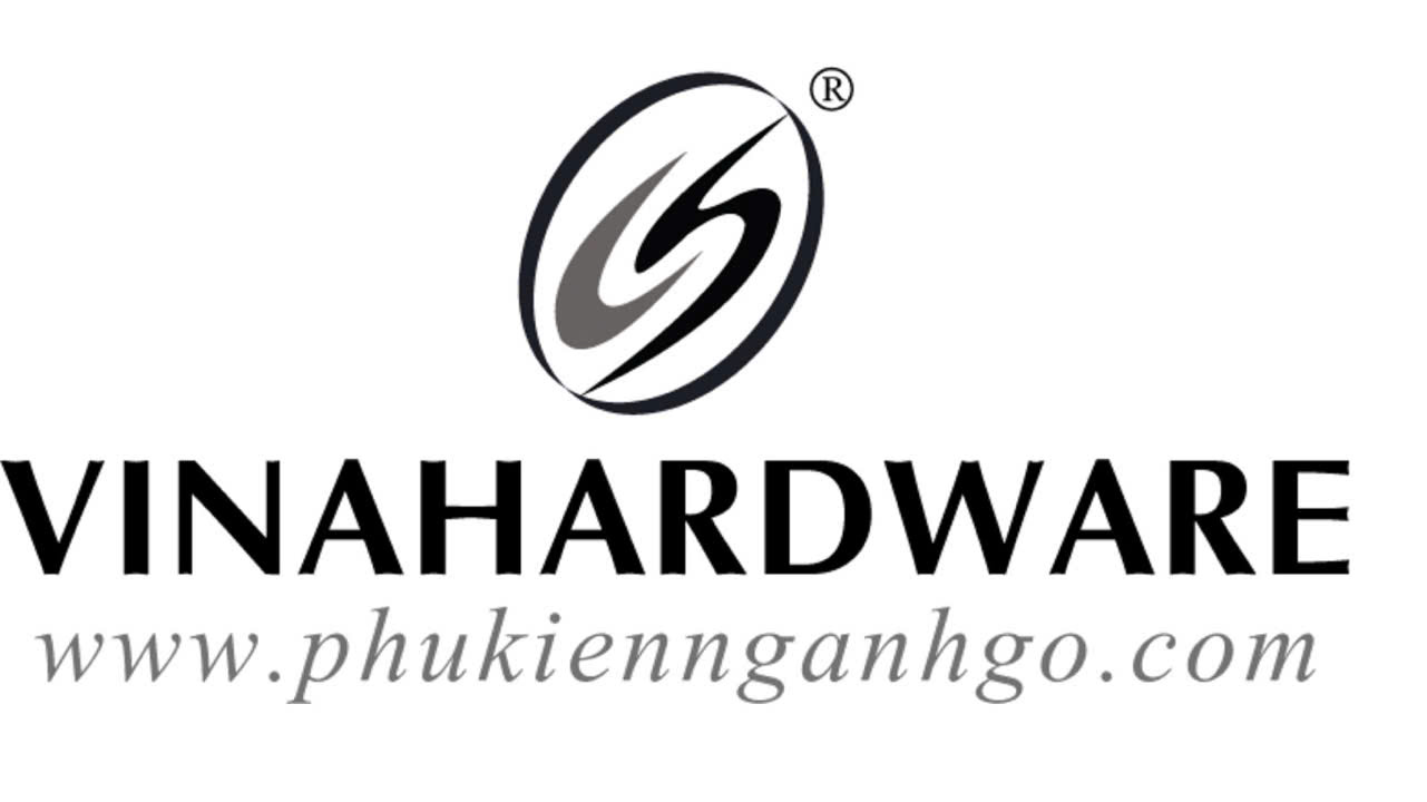 CTY VINAHARDWARE Tuyển NVKD bán hàng phụ kiện ngành gỗ