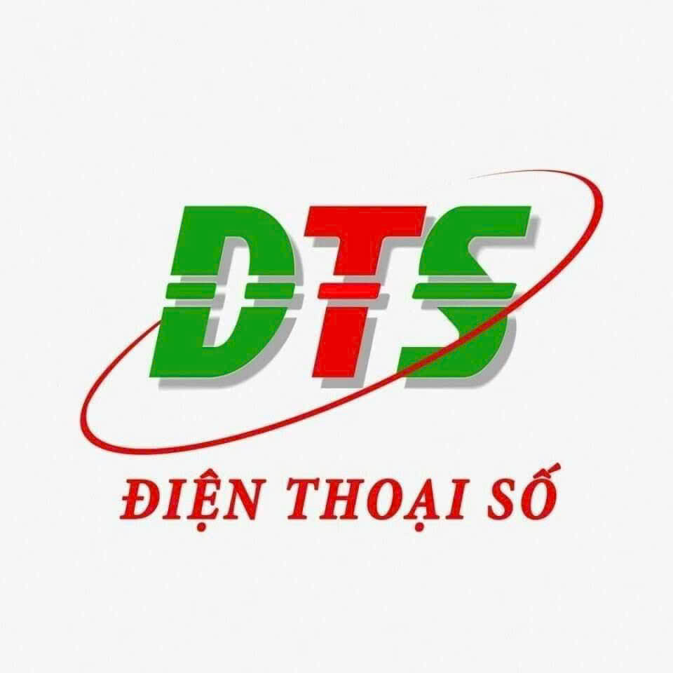 Tuyển Nữ NV bán linh kiện đt làm tại Q1, ko yêu cầu kinh nghiệm 