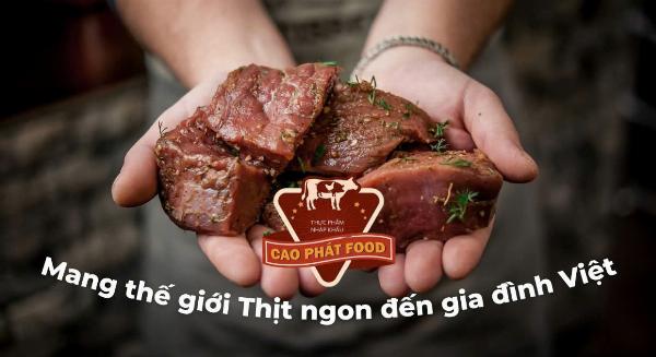 Tuyển gấp tài xế ô tô chạy xe Van làm tại khu vực nội thành HCM