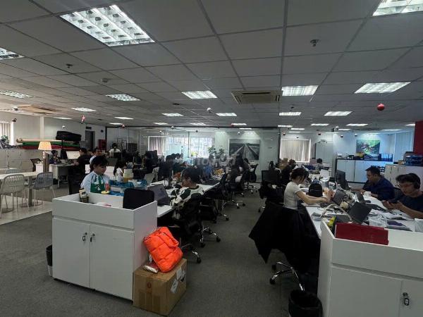 Tuyển NV tư vấn KH qua ĐT bán hàng thuốc thủy sản làm tại Q1