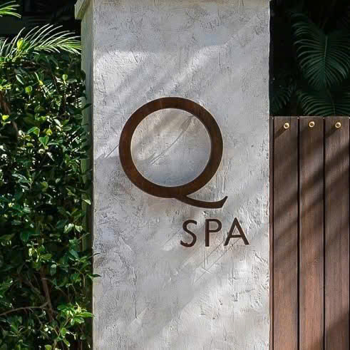 QSPA Cần tuyển KTV chưa có kinh nghiệm hoặc mới ra nghề