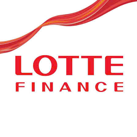 CTY TÀI CHÍNH LOTTE VN tuyển trưởng nhóm KD & NVKD 