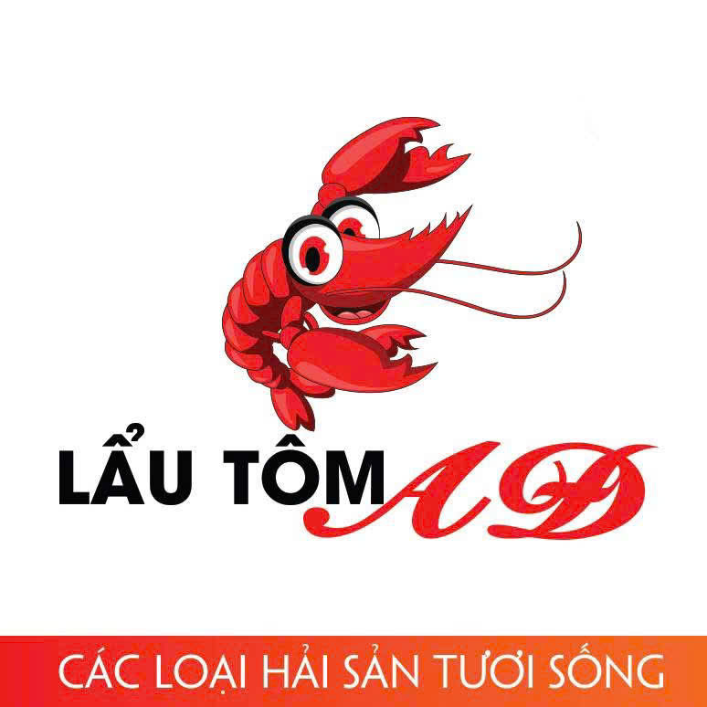 Lẩu Tôm AD tuyển 2 nam & 2 nữ phục vụ làm theo ca  tại Q5