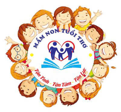 Tuyển 1 giáo viên & 1 bảo mẫu làm tại Bến Cát Bình Dương 