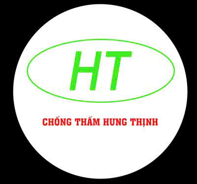 Tuyển 3 thợ chính và thợ phụ làm chống thấm ở TPHCM & Bình Dương