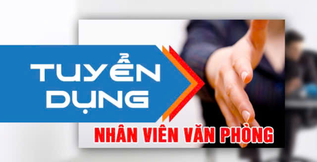 TẬP ĐOÀN TM HOÀN KIM tuyển NVVP làm tại Bình Tân 