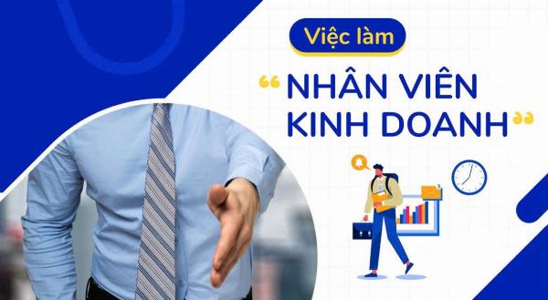 ĐỊA ỐC PHÚC THỊNH Phường Bình Dương HCM cần gấp NVKD - CSKH