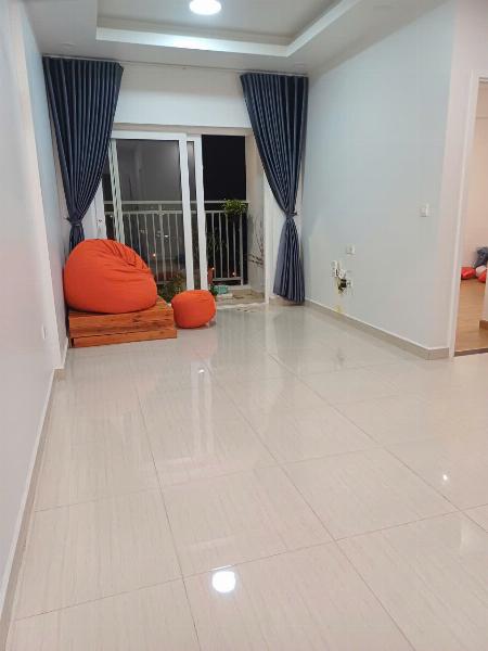 Cho thuê căn góc 78m2 C/C MOONLIGHT BOULEVARD full nội thất