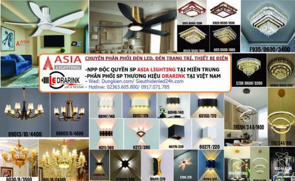 Tuyển NV giao hàng xe máy - xe ô tô - NV kho tại Đà Nẵng 