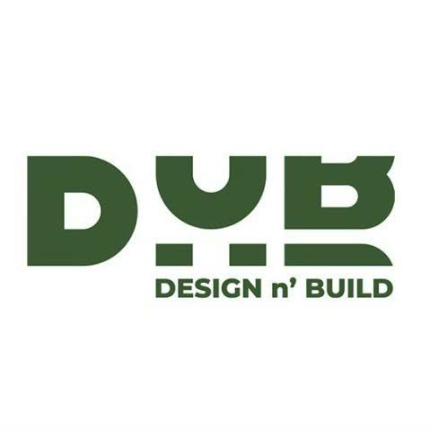 Tuyển họa viên thiết kế nội thất và thực tập sinh làm tại quận 2 TĐ