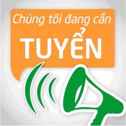 NH Pizza Nhật Polvo, Vincom Trần Duy Hưng, HN cần phục vụ & phụ bếp