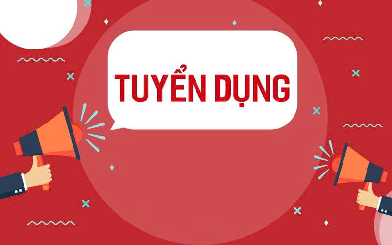 Tuyển NV sale admin, LĐPT & kế toán thuế tại Mỹ Hạnh Tây Ninh