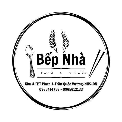 BẾP NHÀ tuyển NV bếp làm ca sáng làm tại Đà Nẵng 