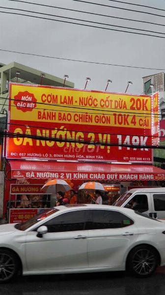 Tuyển NV phụ bếp sơ chế nguyên liệu, don dẹp vệ sinh , cắt gà