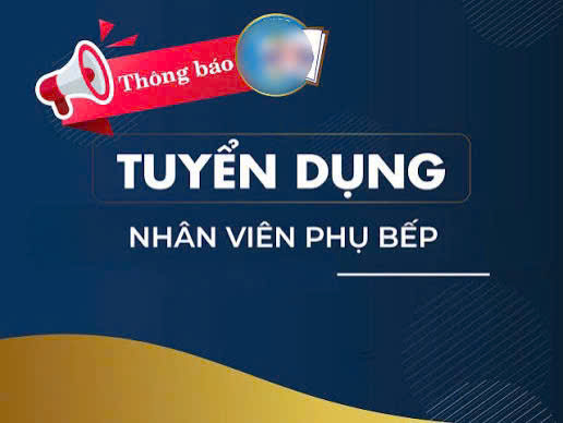 Nhà Hàng Three Koala tuyển NV bếp, phụ bếp, pha chế, phục vụ 