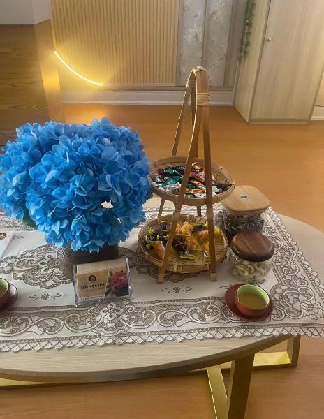 Tuyển lễ tân kiêm marketing cho Spa nhỏ, việc nhẹ, làm ở Tân Phú  