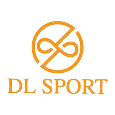 CTY DIỆP LỢI SPORT tuyển 2 NAM NV phụ kho kiêm giao hàng 