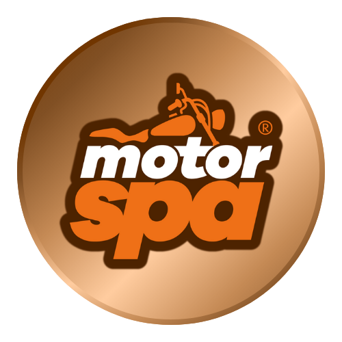 MOTOR SPA Q11 Tuyển NV làm về truyền thông / content / marketing 