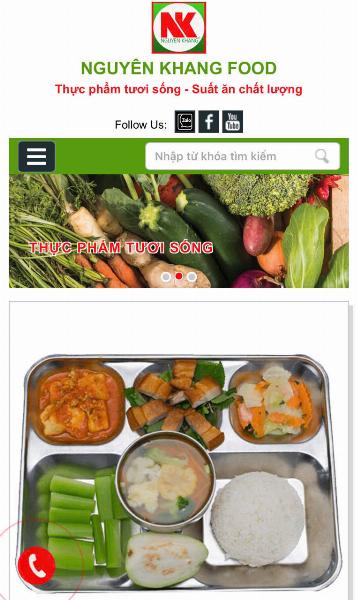 NGUYÊN KHANG GROUP Tuyển Trưởng phòng hành chính nhân sự 