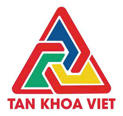Tuyển thợ Quảng Cáo & LĐPT làm tại Quận Bình Tân