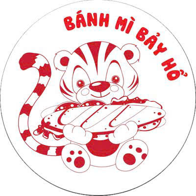 Bánh Mì Bảy Hổ tuyển 4 NV bán bánh mì & 2 NV pha chế làm Q1