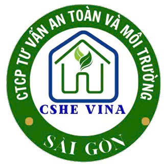 Tuyển NVKD lĩnh vực huấn luyện an toàn, kiểm định thiết bị, tư vấn hồ sơ