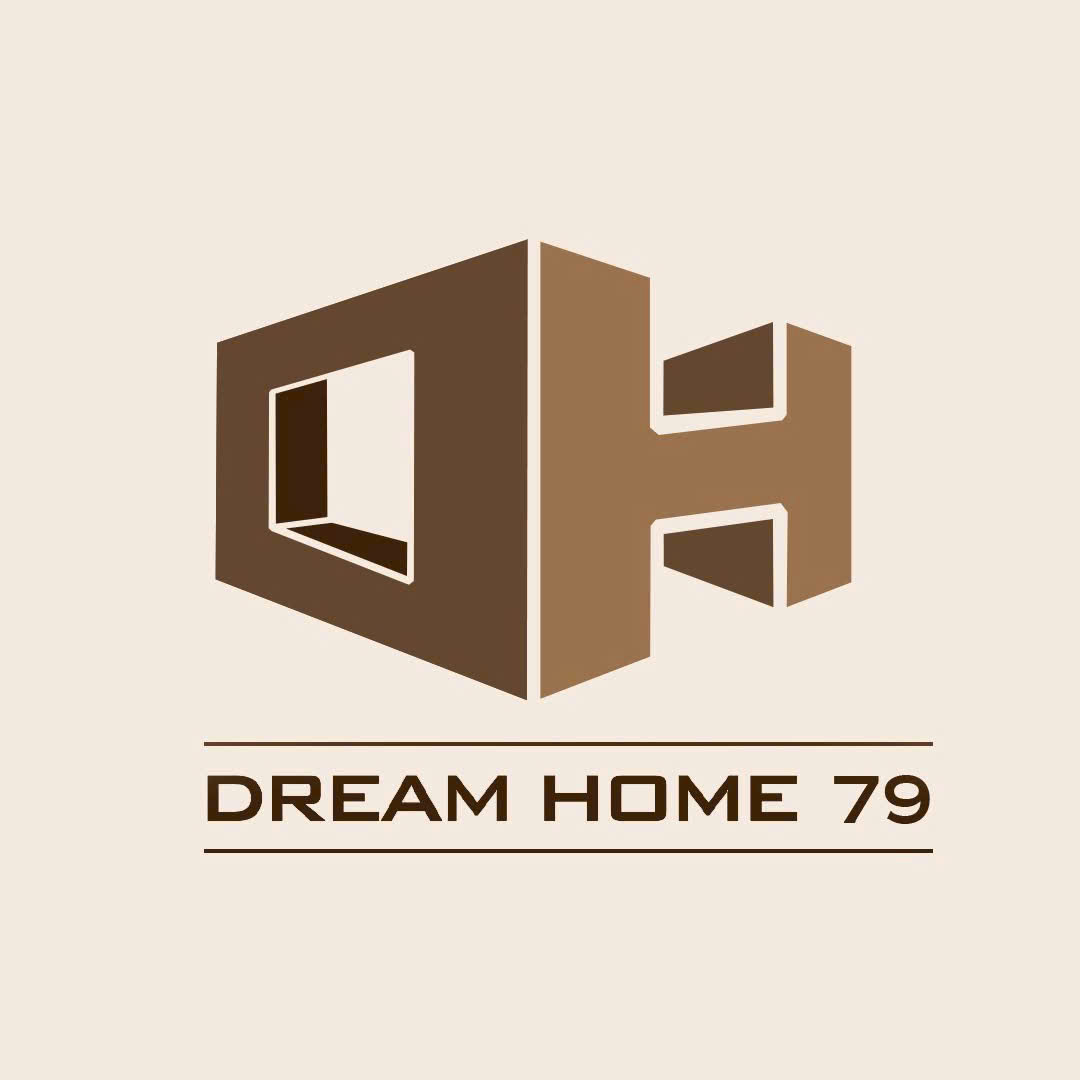 BĐS DREAM HOME 79 tuyển telesales partime làm tại văn phòng