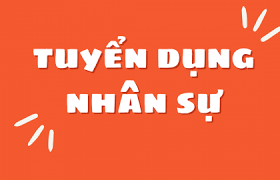Tuyển NVKD - NV telesales mặt hàng thiết bị gia dụng điện tử làm Hóc Môn