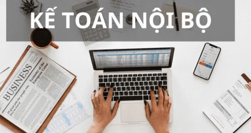 Cty sản xuất nhựa phế liệu cần tuyển kế toán nội bộ làm tại Củ Chi