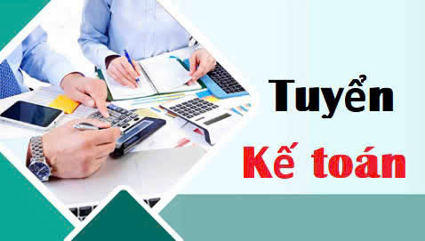 CTY RƯỢU VIỆT Cần tuyển kế toán làm tại Đà Nẵng 