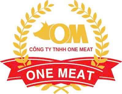 CTY ONE MEAT tuyển NV Nam pha lóc, sơ chế, đóng gói thịt tại Q7 