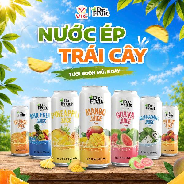 CTY QUỐC TẾ VIỆT tuyển QC Leader, tài xế, kỹ thuật, vận hành