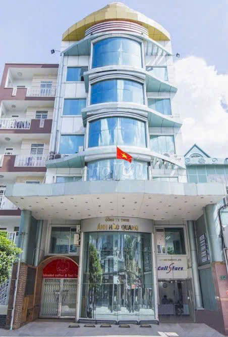 Tuyển dụng tổng đài viên Viettel, lương cao ổn định làm Bình Thạnh