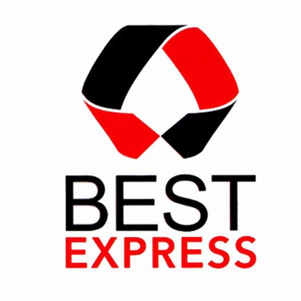 BEST EXPRESS ĐÔNG TĂNG LONG tuyển bưu tá giao hàng