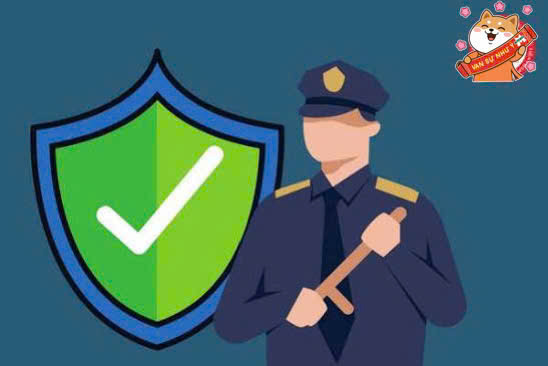 Tuyển bảo vệ nội bộ kiêm bảo trì điện nước làm tại Bình Thạnh