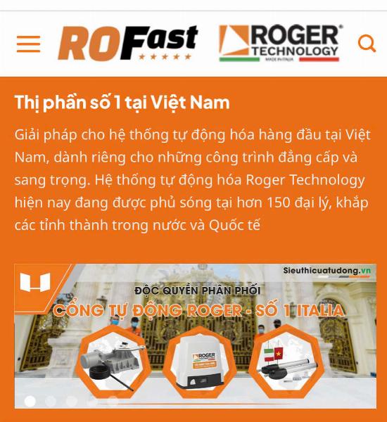 Cty chuyên về cửa tự động Tuyển NVKD CSKH làm tại Hà Nội 