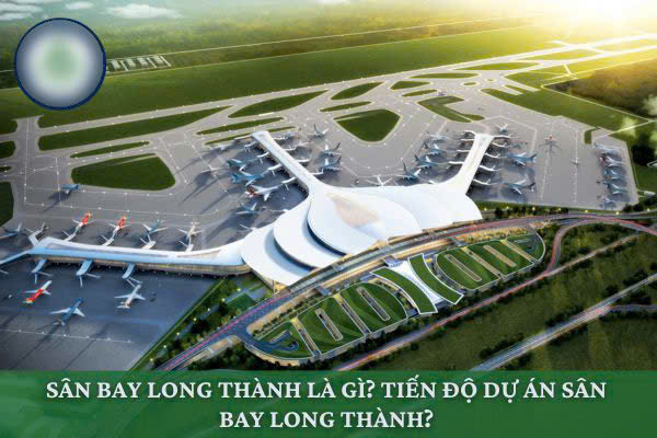 Cần kỹ sư khoan cọc nhồi, KT hiện trường & lái xe làm sân bay Long Thành 