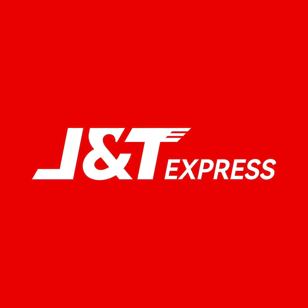Tuyển NV sales thị trường J&T EXPRESS khu vực toàn HCM 