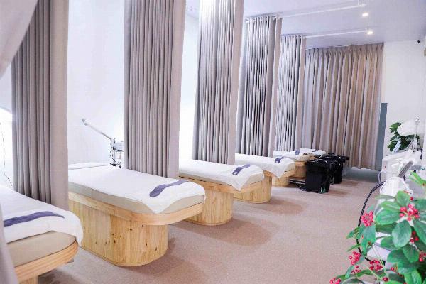 MIMOSA CLINIC tuyển KTV có 3 ca làm việc phù hợp tại Bình Thạnh